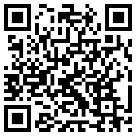 qrcode für WAGO 1Lt Einzelklemme Leiterplatten 0 5 1 5qmm dgr - 235-752/331-000