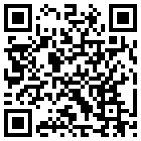 qrcode für WAGO 1Lt Einzelklemme Leiterplatten 0 5 1 5qmm lichtgr - 235-753/331-000