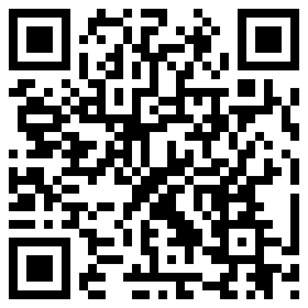 qrcode für WAGO 235-754 - 1 Leiter Einzelklemme Leiterplatten 0 5 2 5 qmm blau