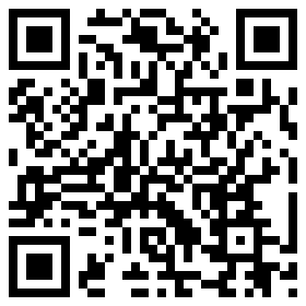 qrcode für WAGO 235-756 - 1 Leiter Einzelklemme Leiterplatten 0 5 2 5 qmm orange
