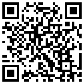 qrcode für WAGO 1Lt Einzelklemme Leiterplatten 0 5 1 5qmm org - 235-756/331-000