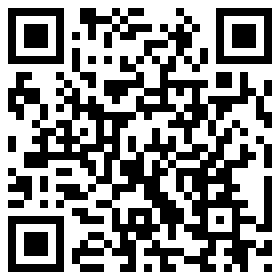 qrcode für WAGO 1Lt Einzelklemme Leiterplatten 0 5 1 5qmm hellgn - 235-757/331-000