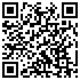 qrcode für WAGO 235-762 - 1 Leiter Einzelklemme Leiterplatten 0 5 2 5 qmm dunkelgrau
