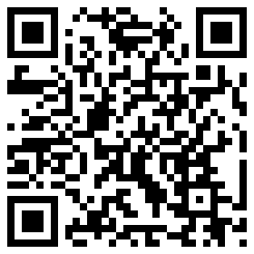qrcode für WAGO 1Lt Einzelklemme Leiterplatten 0 5 1 5qmm dgr - 235-762/331-000