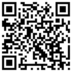 qrcode für WAGO 254-152 - 2 Leiter Klemmenleiste 2pol grau 2x0 25 0 75qmm RM5/5 08mm