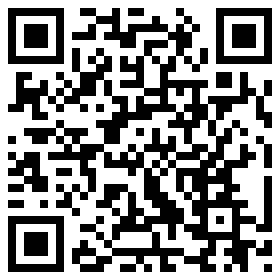 qrcode für WAGO 254-153 - 2 Leiter Klemmenleiste 3pol grau 2x0 25 0 75qmm RM5/5 08mm