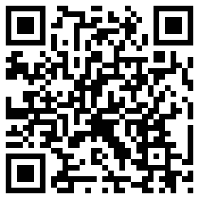 qrcode für WAGO 254-156 - 2 Leiter Klemmenleiste 6pol grau 2x0 25 0 75qmm RM5/5 08mm