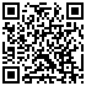 qrcode für WAGO 254-158 - 2 Leiter Klemmenleiste 8pol grau 2x0 25 0 75qmm RM5/5 08mm