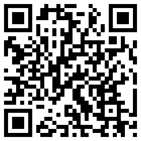 qrcode für WAGO 254-162 - 2 Leiter Klemmenleiste 12pol grau 2x0 25 0 75qmm RM5/5 08mm