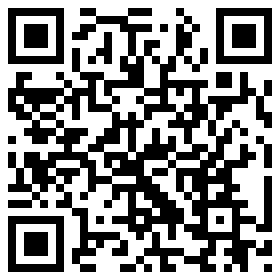 qrcode für WAGO 254-166 - 2 Leiter Klemmenleiste 16pol grau 2x0 25 0 75qmm RM5/5 08mm