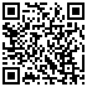 qrcode für WAGO 254-174 - 2 Leiter Klemmenleiste 24pol grau 2x0 25 0 75qmm RM5/5 08mm