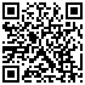 qrcode für WAGO 254-198 - 2 Leiter Klemmenleiste 48pol grau 2x0 25 0 75qmm RM5/5 08mm