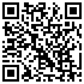 qrcode für WAGO 254-200 - Abschlussplatte 1 dick anrastbar dunkelgrau