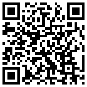 qrcode für WAGO 254-258 - 2 Leiter Klemmenleiste 8pol grau 2x0 25 0 75qmm RM7 5/7 62mm