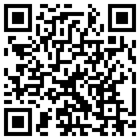 qrcode für WAGO 254-262 - 2 Leiter Klemmenleiste 12pol grau 2x0 25 0 75qmm RM7 5/7 62mm