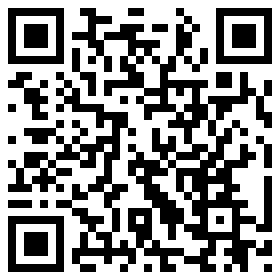 qrcode für WAGO 1Lt Einzelklemme Leiterplatten 0 5 1 5qmm bl - 235-764/331-000