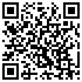 qrcode für WAGO 235-766 - 1 Leiter Einzelklemme Leiterplatten 0 5 2 5 qmm orange