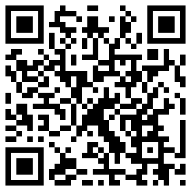 qrcode für WAGO 1Lt Einzelklemme Leiterplatten 0 5 1 5qmm org - 235-766/331-000