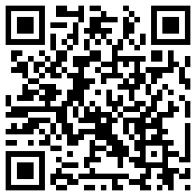 qrcode für WAGO 1Lt Einzelklemme Leiterplatten 0 5 1 5qmm hellgn - 235-767/331-000