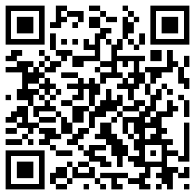 qrcode für WAGO 235-801 - 1 Leiter Einzelklemme Leiterplatten 0 5 2 5 qmm grau
