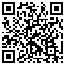 qrcode für WAGO 1Lt Einzelklemme Leiterplatten 0 5 1 5qmm gr - 235-801/331-000