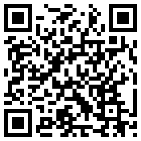 qrcode für WAGO 1Lt Einzelklemme 2 5qmm gr 0 5 2 5qmm RM10/10 16mm - 235-801/332-000