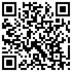 qrcode für WAGO 1Lt Einzelklemme 2 5qmm gr 0 5 2 5qmm RM10/10 16mm - 235-801/333-000