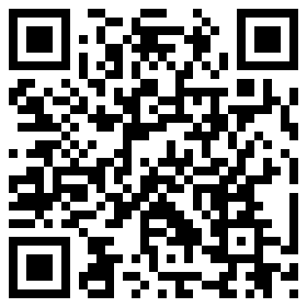 qrcode für WAGO 235-851 - 2 Leiter Einzelklemme Leiterplatten 0 25 0 75 qmm grau