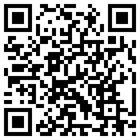 qrcode für WAGO 2Lt Einzelklemme 0 75qmm gr 2x0 25 0 75qmm RM10/10 16mm - 235-851/332-000