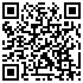 qrcode für WAGO 2Lt Einzelklemme 0 75qmm gr 2x0 25 0 75qmm RM10/10 16mm - 235-851/333-000