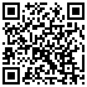 qrcode für WAGO 236-102 - Klemmenleiste Leiterplatten 0 08 2 5 qmm grau