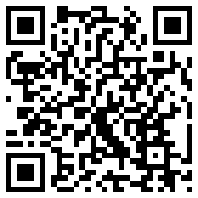 qrcode für WAGO 236-104 - Klemmenleiste Leiterplatten 0 08 2 5 qmm grau