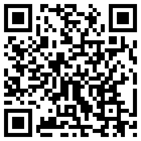 qrcode für WAGO 236-108 - Klemmenleiste Leiterplatten 0 08 2 5 qmm grau