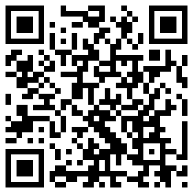 qrcode für WAGO 236-112 - Klemmenleiste Leiterplatten 0 08 2 5 qmm grau