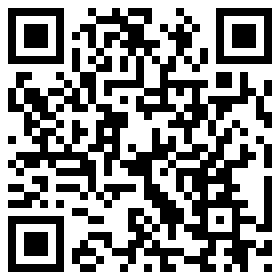 qrcode für WAGO 236-124 - Klemmenleiste Leiterplatten 0 08 2 5 qmm grau