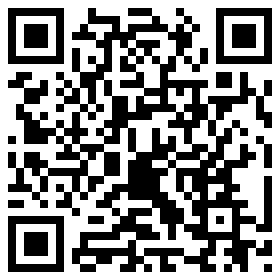 qrcode für WAGO 236-136 - Klemmenleiste Leiterplatten 0 08 2 5 qmm grau
