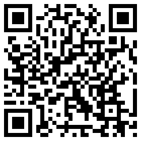 qrcode für WAGO 236-148 - Klemmenleiste Leiterplatten 0 08 2 5 qmm grau