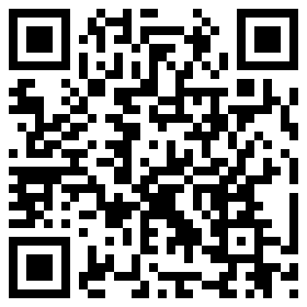 qrcode für WAGO 236-201 - Anreihbare Einzelklemme Leiterplatten 0 08 2 5 qmm grau