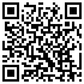 qrcode für WAGO 236-203 - Klemmenleiste Leiterplatten 0 08 2 5 qmm grau