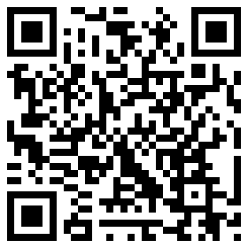 qrcode für WAGO 236-204 - Klemmenleiste Leiterplatten 0 08 2 5 qmm grau
