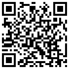 qrcode für WAGO 236-206 - Klemmenleiste Leiterplatten 0 08 2 5 qmm grau