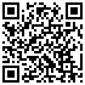 qrcode für WAGO 236-208 - Klemmenleiste Leiterplatten 0 08 2 5 qmm grau