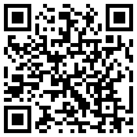qrcode für WAGO 236-212 - Klemmenleiste Leiterplatten 0 08 2 5 qmm grau