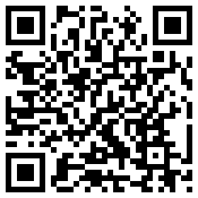 qrcode für WAGO 236-216 - Klemmenleiste Leiterplatten 0 08 2 5 qmm grau