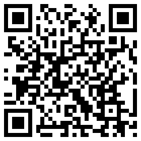 qrcode für WAGO 236-224 - Klemmenleiste Leiterplatten 0 08 2 5 qmm grau