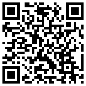 qrcode für WAGO 236-302 - Klemmenleiste Leiterplatten 0 08 2 5 qmm grau