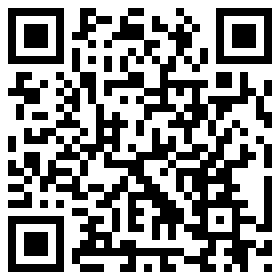 qrcode für WAGO 236-303 - Klemmenleiste Leiterplatten 0 08 2 5 qmm grau
