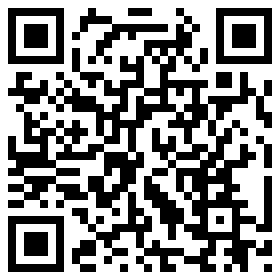 qrcode für WAGO 236-306 - Klemmenleiste Leiterplatten 0 08 2 5 qmm grau