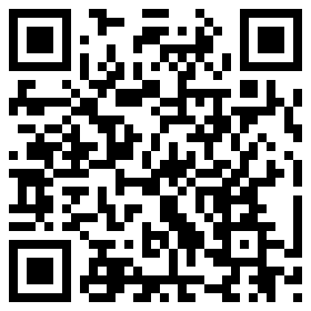 qrcode für WAGO 236-312 - Klemmenleiste Leiterplatten 0 08 2 5 qmm grau