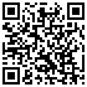 qrcode für WAGO 236-316 - Klemmenleiste Leiterplatten 0 08 2 5 qmm grau